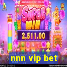 nnn vip bet